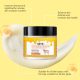 SEYE Tallow Balm Face Cream