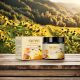 SEYE Bee Venom Face Cream