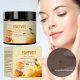 SEYE Bee Venom Face Cream