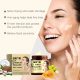 SEYE Tallow Balm Face Cream