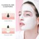 SEYE Vitamin E Clay Mask