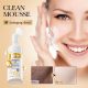 SEYE Collagen Face Cleanser