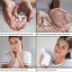 SEYE Amino Acid Facial Cleanser