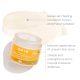 SEYE Vitamin C Intense Night Cream
