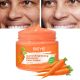 SEYE Carrot Brightening Repairing Face Cream