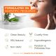 SEYE Collagen & Manuka Honey Face Cream