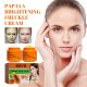 SEYE Papaya Face Cream