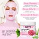 SEYE Camellia Mud Mask