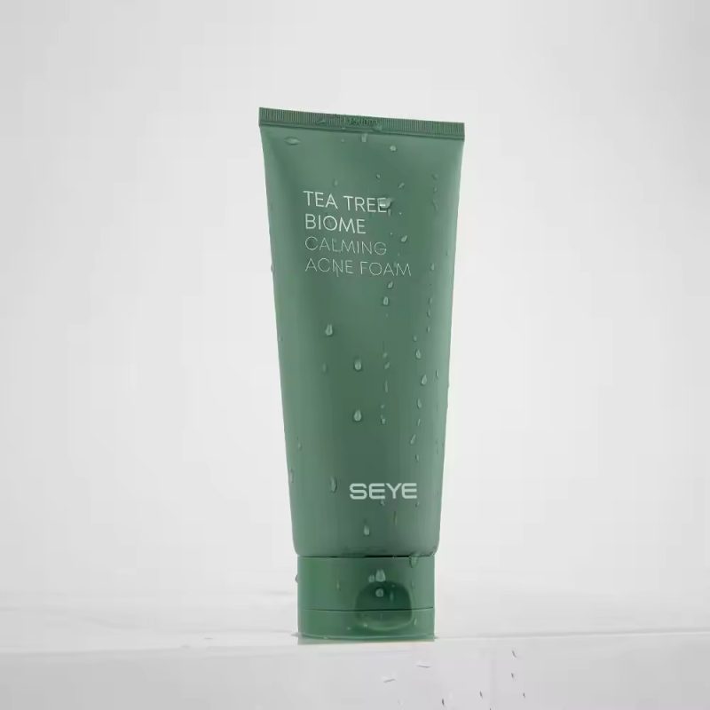 SEYE Tee Trea Facial Cleanser