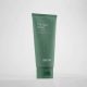 SEYE Tee Trea Facial Cleanser
