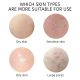 SEYE Rose Faciak Cleanser