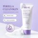 SEYE Polypeptide Perilla Cleanser