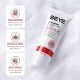 SEYE Nicotinamide Face Cleanser