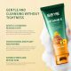 SEYE Vitamin E Cleanser