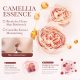 SEYE Camellia Face Cleanser
