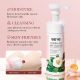 SEYE Camellia Face Cleanser
