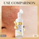SEYE Collagen Face Cleanser