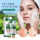 SEYE Tea Tree Facial Cleanser