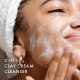 SEYE Amino Acid Facial Cleanser