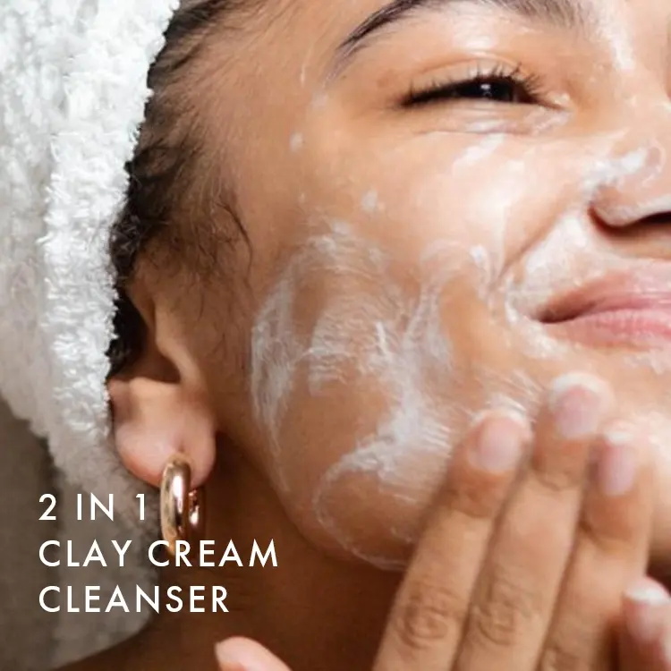 SEYE Amino Acid Facial Cleanser