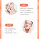 SEYE Carrot Brightening Repairing Face Cream