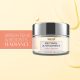 SEYE Retinol And Vitamin E Daily Face Cream