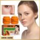 SEYE Papaya Face Cream