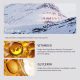 SEYE Vitamin E Clay Mask