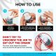 SEYE Collagen Face Cream