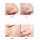 SEYE Collagen Mud Mask