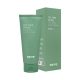 SEYE Tee Trea Facial Cleanser