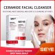 SEYE Nicotinamide Face Cleanser