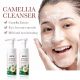 SEYE Camellia Face Cleanser
