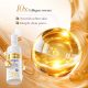 SEYE Collagen Face Cleanser