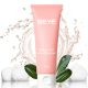 SEYE Amino Acid Facial Cleanser