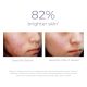 SEYE Vitamin C Intense Night Cream