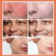 SEYE Carrot Brightening Repairing Face Cream