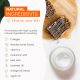 SEYE Collagen & Manuka Honey Face Cream