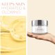 SEYE Retinol And Vitamin E Daily Face Cream