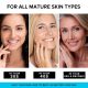 SEYE Collagen Face Cream