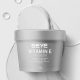 SEYE Vitamin E Clay Mask