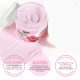 SEYE Camellia Mud Mask