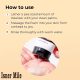 SEYE Snail Face Cleanser