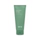 SEYE Tee Trea Facial Cleanser