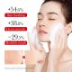 SEYE Nicotinamide Face Cleanser