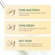 SEYE Vitamin E Cleanser