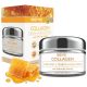 SEYE Collagen & Manuka Honey Face Cream