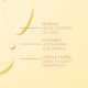SEYE Retinol And Vitamin E Daily Face Cream