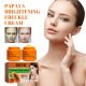 SEYE Papaya Face Cream