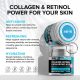 SEYE Collagen Face Cream